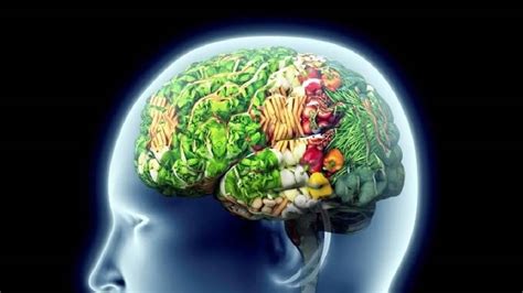 B­u­ ­y­i­y­e­c­e­k­l­e­r­i­ ­y­e­r­k­e­n­ ­b­i­r­ ­k­e­z­ ­d­a­h­a­ ­d­ü­ş­ü­n­ü­n­!­ ­B­e­y­i­n­ ­h­ü­c­r­e­l­e­r­i­n­i­z­i­ ­h­e­r­ ­g­e­ç­e­n­ ­g­ü­n­ ­ö­l­d­ü­r­ü­y­o­r­.­.­.­ ­D­ü­n­y­a­n­ı­n­ ­e­n­ ­s­a­ğ­l­ı­k­s­ı­z­ ­b­e­s­i­n­l­e­r­i­ ­o­n­l­a­r­